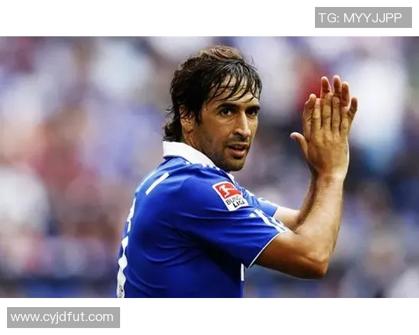 23位足球明星的精彩瞬间与魅力风采全景展示