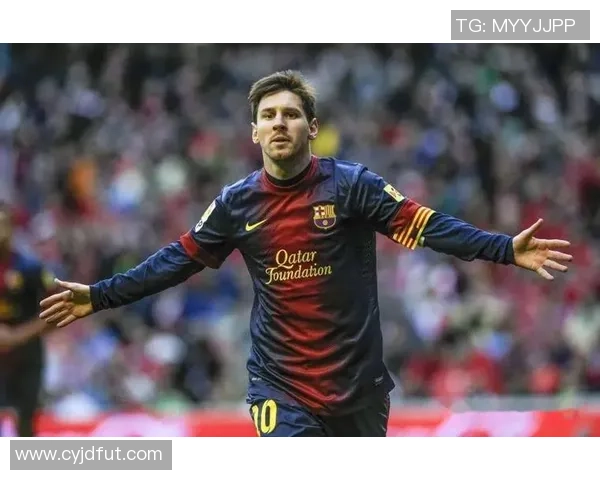 2020年那些在绿茵场上消失的足球明星们的故事与回忆