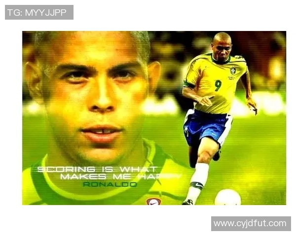 01号球衣足球明星的传奇故事与辉煌成就揭秘