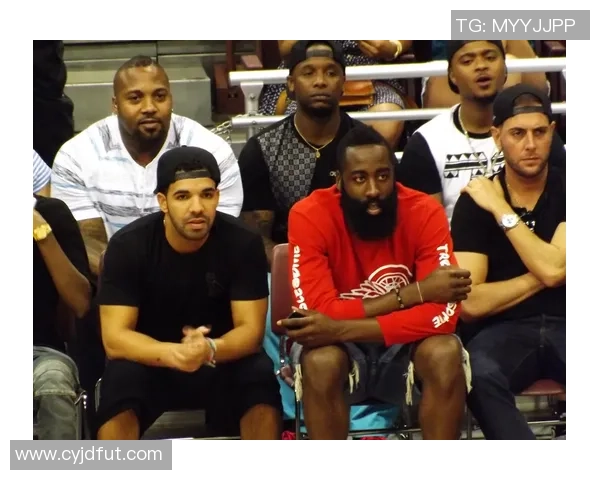 7号足球明星桌面设计灵感分享打造属于你的个性化运动空间