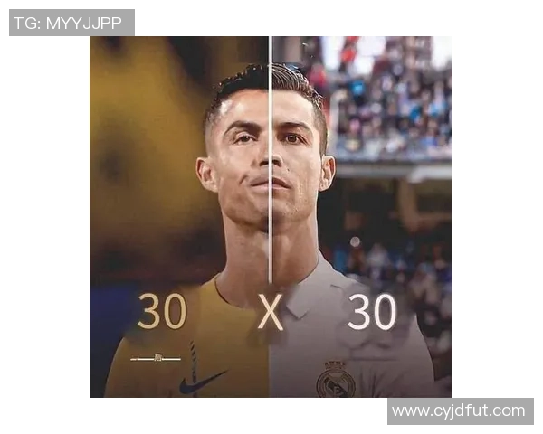 2016年足球界的璀璨明星们盘点与成就回顾