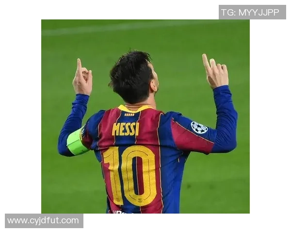 2022年足球明星专属背景音乐推荐让你感受激情与荣耀的旋律