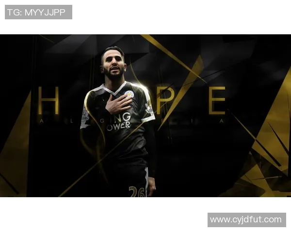 2023年娜威足球明星排名揭晓谁将成为新一代球场传奇