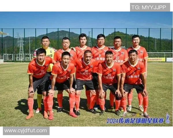 2018深圳足球明星赛精彩回顾与球星风采展示盛宴