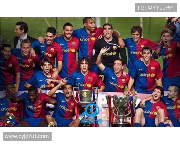 3号球衣足球明星背影展现的激情与梦想之旅