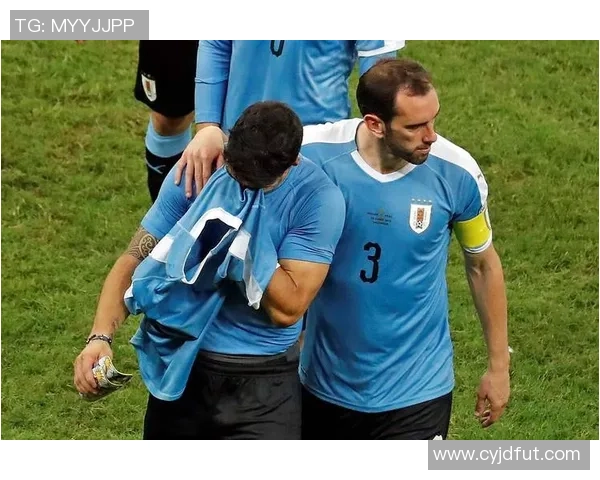 2023年全球足球明星各国风采展示与成就回顾