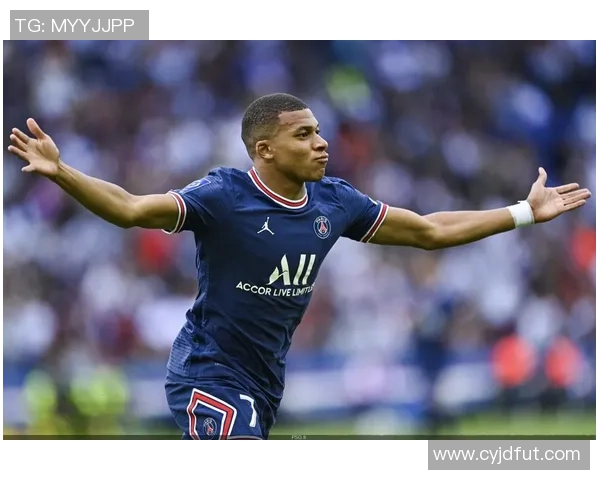 2023年现役年轻足球明星排行榜揭晓谁将成为未来的足坛巨星 2023年现役年轻足球明星排行榜揭晓谁将成为未来的足坛巨星