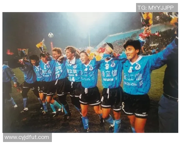 1997年3月足球明星的辉煌时刻与传奇故事回顾