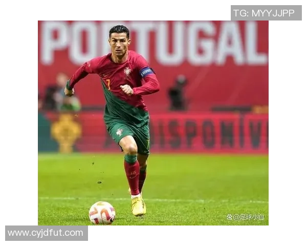 退役足球明星盘点他们的辉煌成就与传奇故事