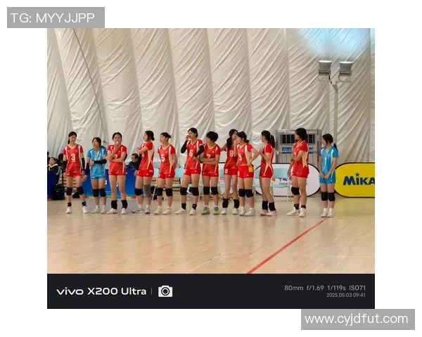 重庆排球队整体压制打法深度分析与战术解读