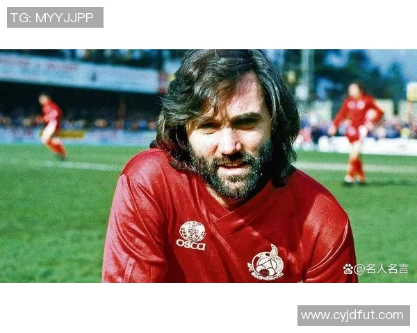 198cm足球明星的传奇之路与巅峰时刻揭秘