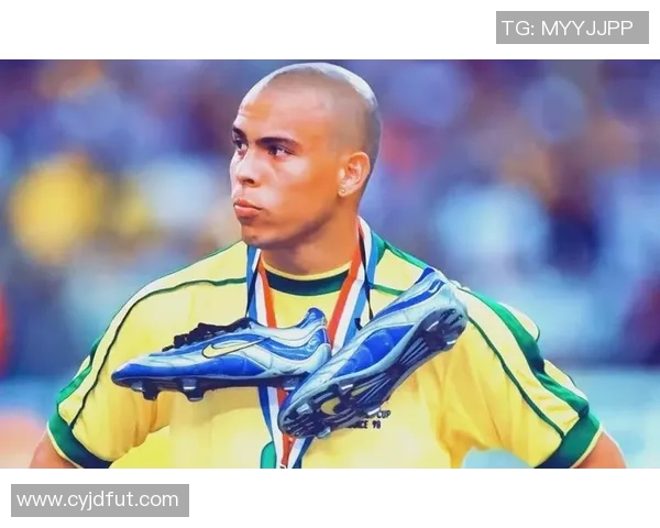 从贫民窟到绿茵场最贫穷的足球明星如何逆袭人生的传奇故事