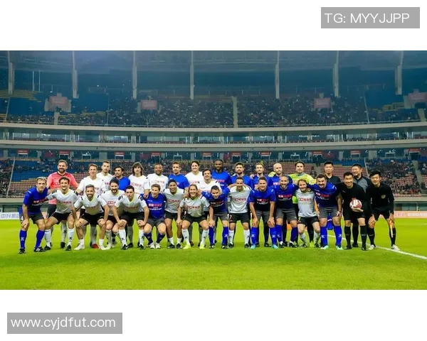 不走寻常路的足球明星名字揭秘那些鲜为人知的传奇球员背后的故事