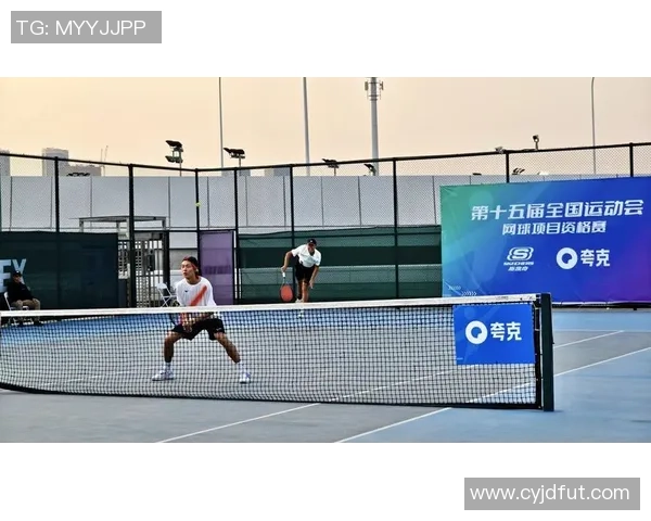 北京网球队在全国网球比赛经验排行榜中荣获第4名的辉煌成就