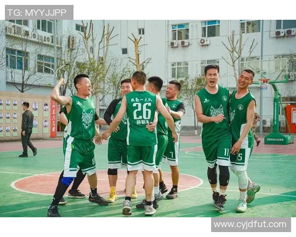 南京篮球队个人能力深度分析与发展潜力探讨