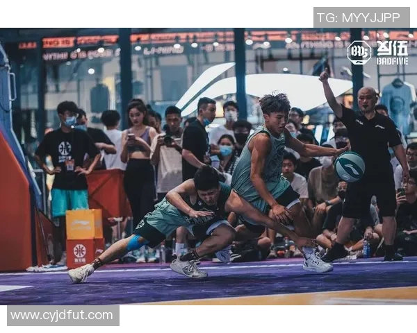 城市联赛分析:北京篮球队在比赛经验上的精彩表现与不足之处 城市联赛分析:北京篮球队在比赛经验上的精彩表现与不足之处