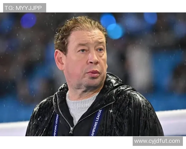 即将退役的欧洲足球明星们的辉煌历程与未来展望 即将退役的欧洲足球明星们的辉煌历程与未来展望