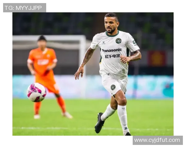 成都乒乓球队以74分领跑挑战赛积分榜展现强劲实力和团队协作精神