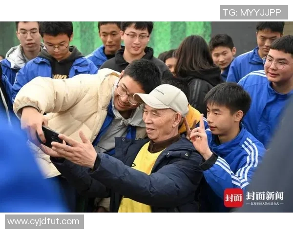 成都足球明星队邛崃：助力地方足球发展与青少年培养新篇章