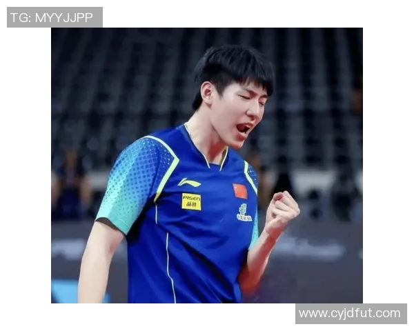 成都篮球队强势领跑大满贯积分榜以90分稳居第一