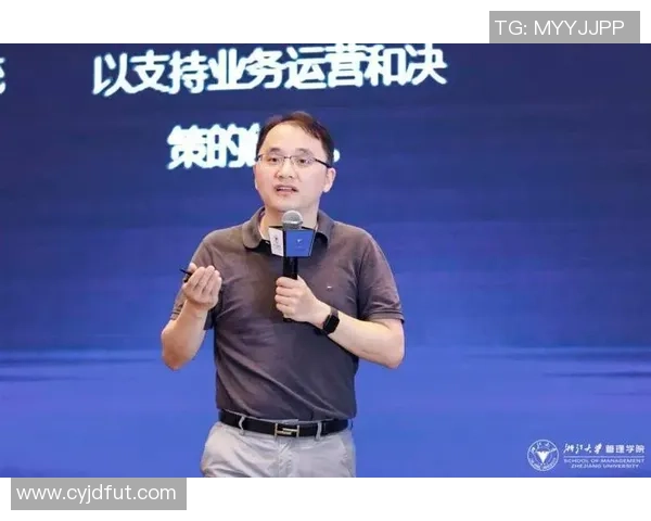 杭州网球队配合策略分析与训练方法探讨