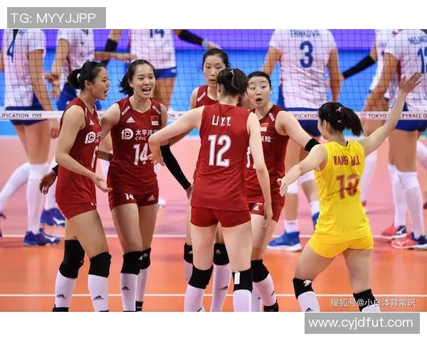 杭州排球队在排球耐力排行榜中荣获第三名展现出强大实力与潜力