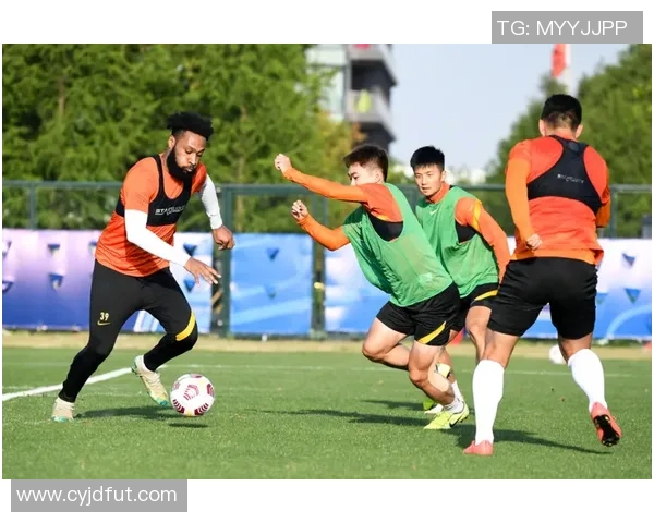 武汉排球队的节奏革新探索与实践：重塑竞技风格与团队协作新模式