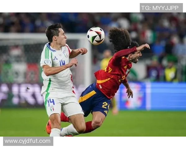 西班牙队足球明星的辉煌历程与未来展望分析