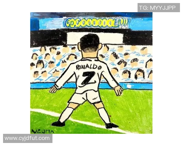 足球明星时尚穿搭解析男士头像设计灵感分享