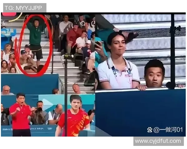 足球明星巧妙拦下保安视频引发热议网友纷纷点赞其幽默风趣