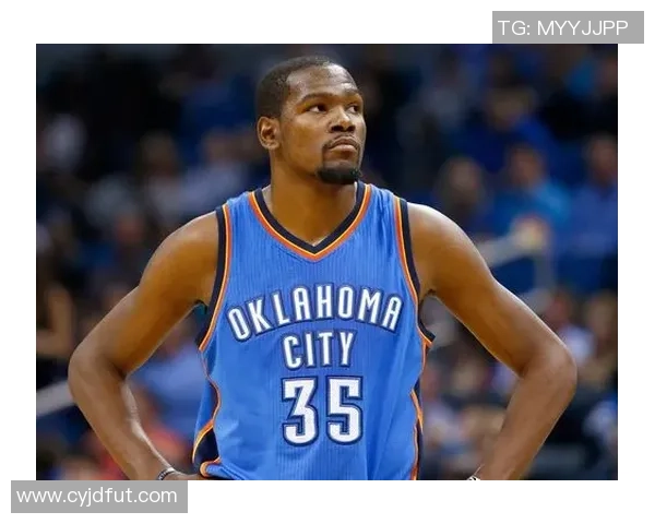 足球明星的商业价值探秘与品牌影响力分析