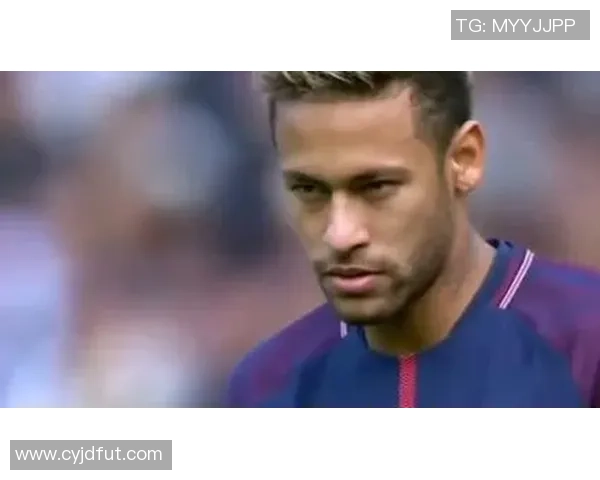 足球明星精彩瞬间汇聚大赏多样风格混合图片大全展现球场魅力与激情 足球明星精彩瞬间汇聚大赏多样风格混合图片大全展现球场魅力与激情