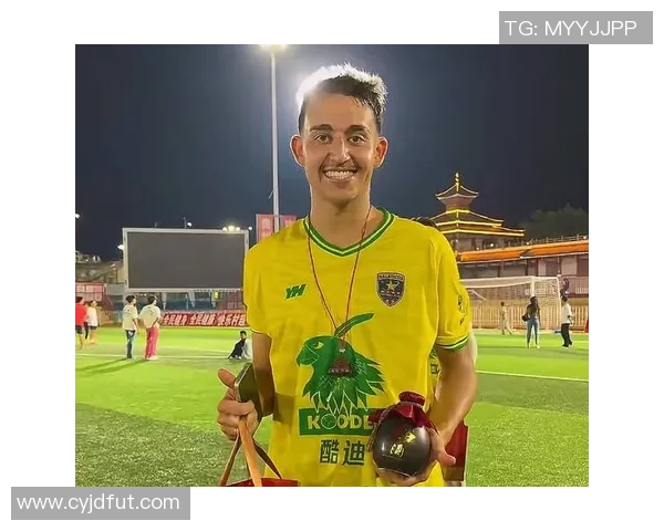 国外足球明星热议贵州足球发展与文化魅力的独特之处