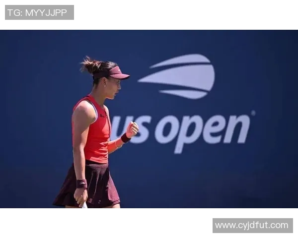 广州网球队以78分稳居锦标赛积分榜首位争夺冠军形势乐观