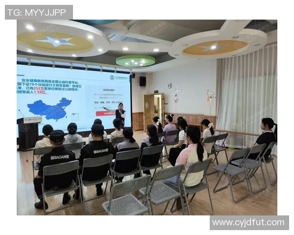 成都篮球队在联合会杯中的意识表现分析与点评