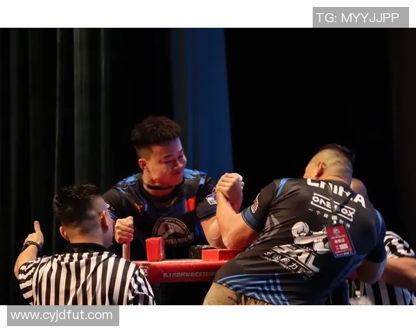 杭州羽毛球队创新盯防策略助力竞技水平提升的深度分析与探讨