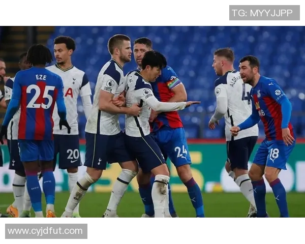 权威发布篮球配合实力榜单揭示球队默契程度与战术执行力