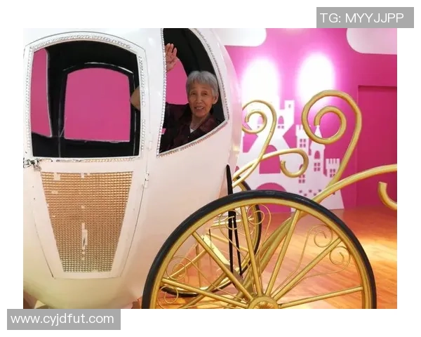 武汉排球队与西安排球队赛后复盘分析及战术意识探讨