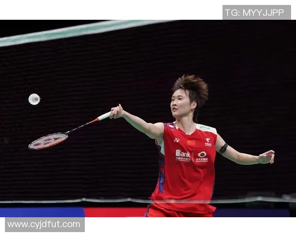 羽毛球技术排行榜：杭州羽毛球队位居第9名