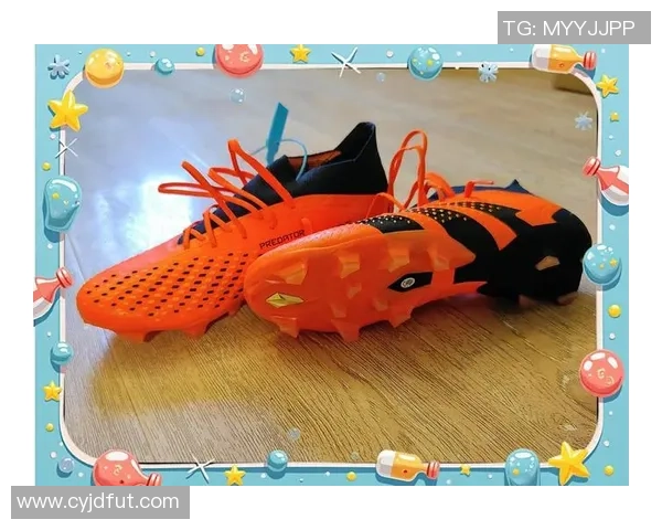 足球明星们的足球鞋选择与使用心得揭秘