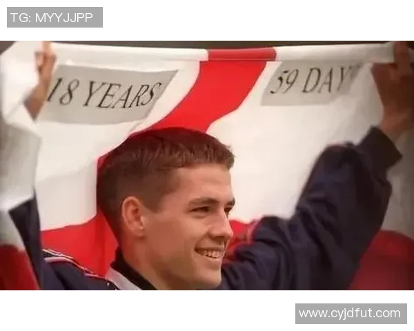 足球明星观看网红视频的趣味反应与背后的故事揭秘