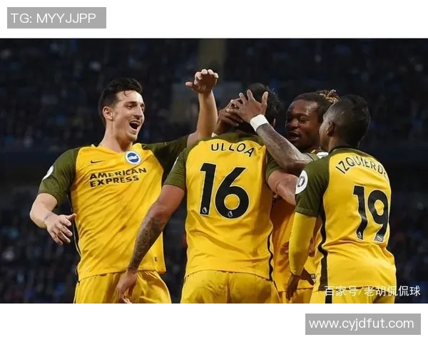 南京排球队以99分领跑挑战赛积分榜展现强大实力与团队合作精神