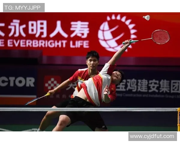 南京羽毛球队在世界锦标赛积分榜上以65分稳居第一名展现强大实力