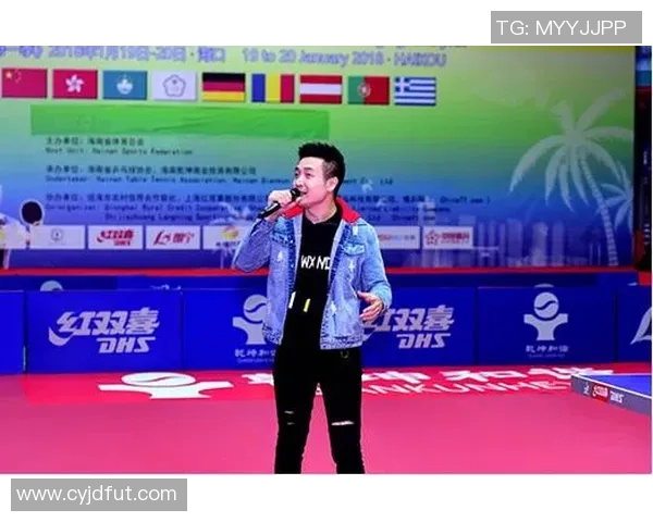 深圳乒乓球队的崛起与奋斗历程揭秘大师赛背后的成长故事 深圳乒乓球队的崛起与奋斗历程揭秘大师赛背后的成长故事