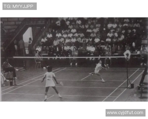 西安羽毛球队的阵地战解析与热点关注