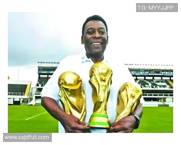 足球明星名字大全最长的那些传奇球员及其精彩故事分享