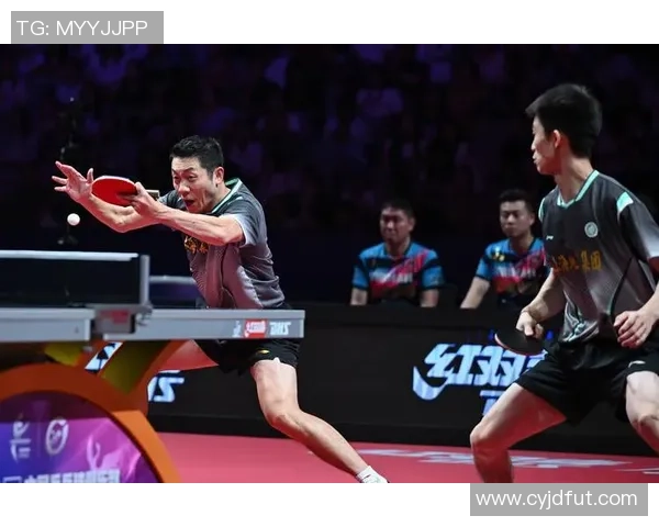 乒乓球节奏排行榜揭晓上海乒乓球队荣获第三名佳绩