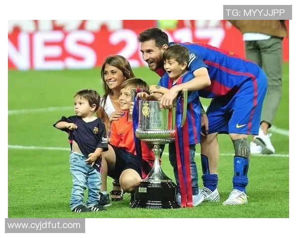 全球女子足球明星的崛起与她们背后的故事与成就 全球女子足球明星的崛起与她们背后的故事与成就