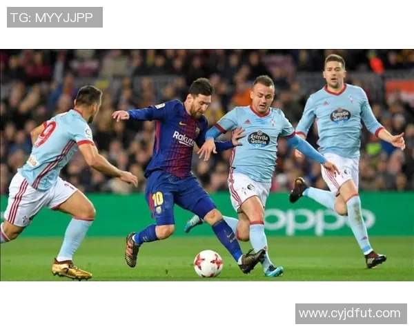 俄羅斯足球明星的崛起與挑戰：從國際賽場到俱樂部的精彩旅程