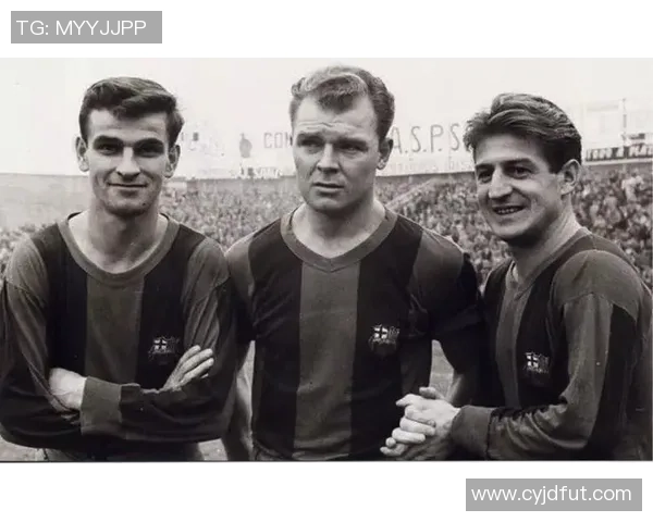 匈牙利足球明星盘点：历史与现役球员的辉煌成就与影响力